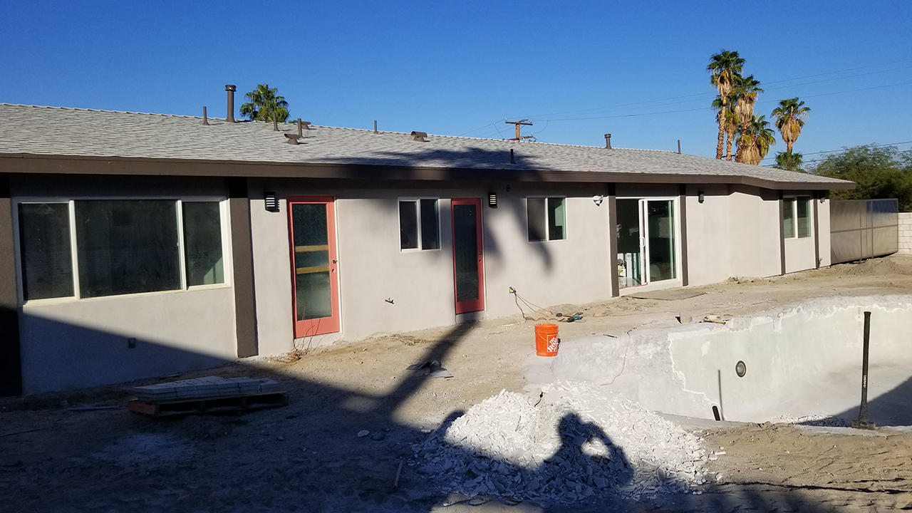 68485 Rodeo Road Cathedral City, CA 92234 - Photo 29 of 36 20201125_150131