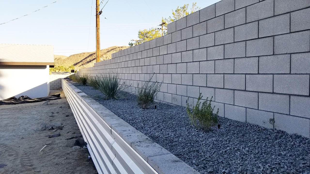 68485 Rodeo Road Cathedral City, CA 92234 - Photo 33 of 36 20201125_150610