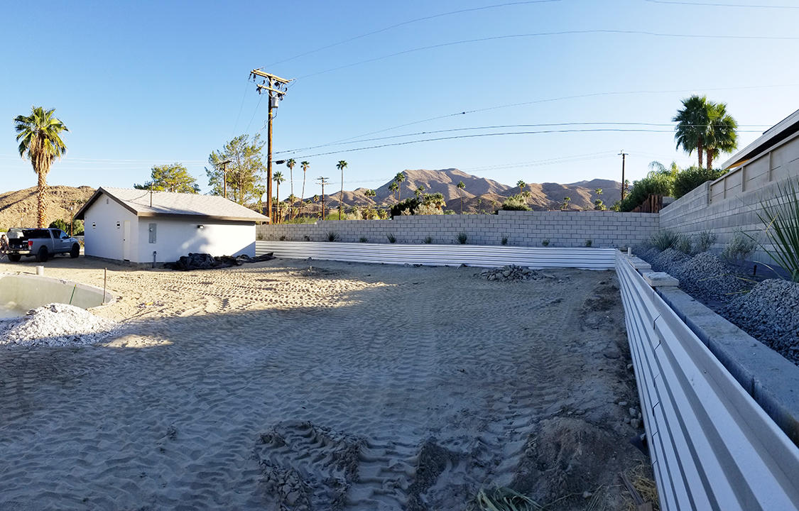68485 Rodeo Road Cathedral City, CA 92234 - Photo 34 of 36 20201125_150048