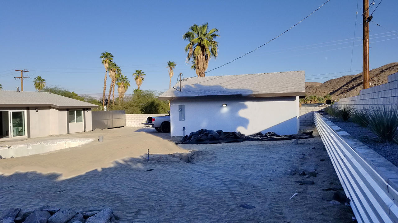 68485 Rodeo Road Cathedral City, CA 92234 - Photo 35 of 36 20201125_150621