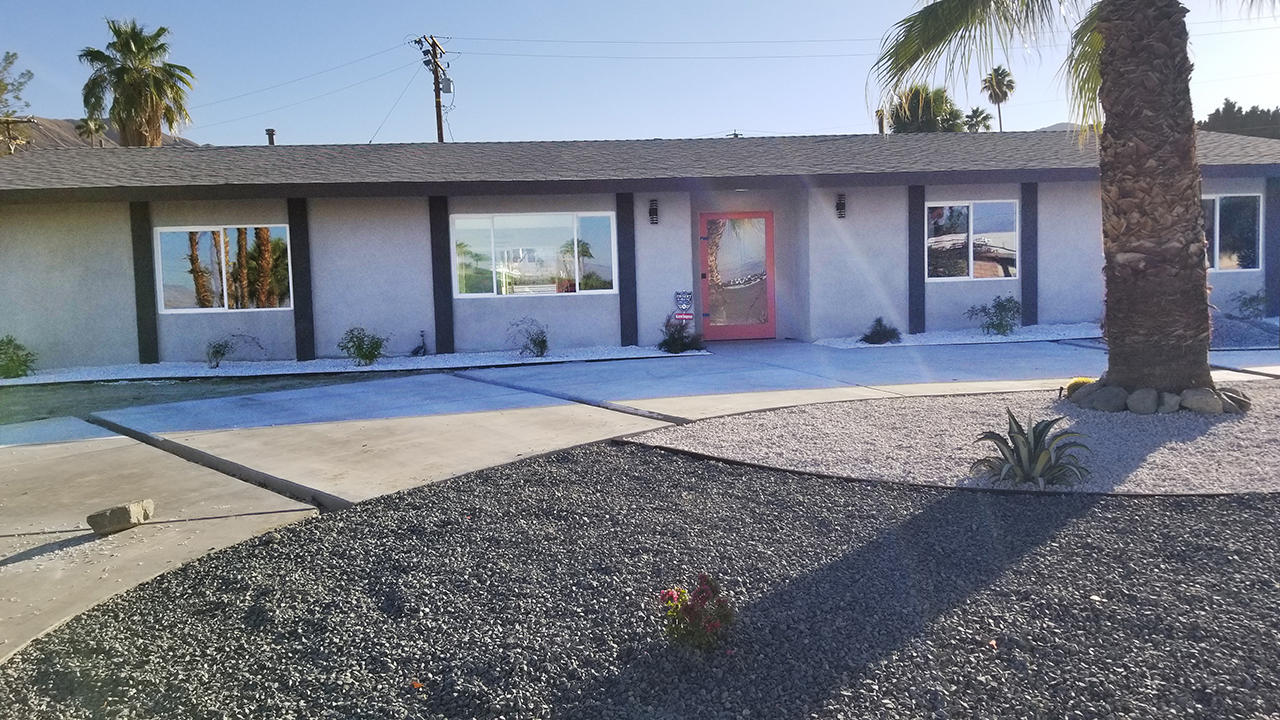 68485 Rodeo Road Cathedral City, CA 92234 - Photo 7 of 36 20201125_144420