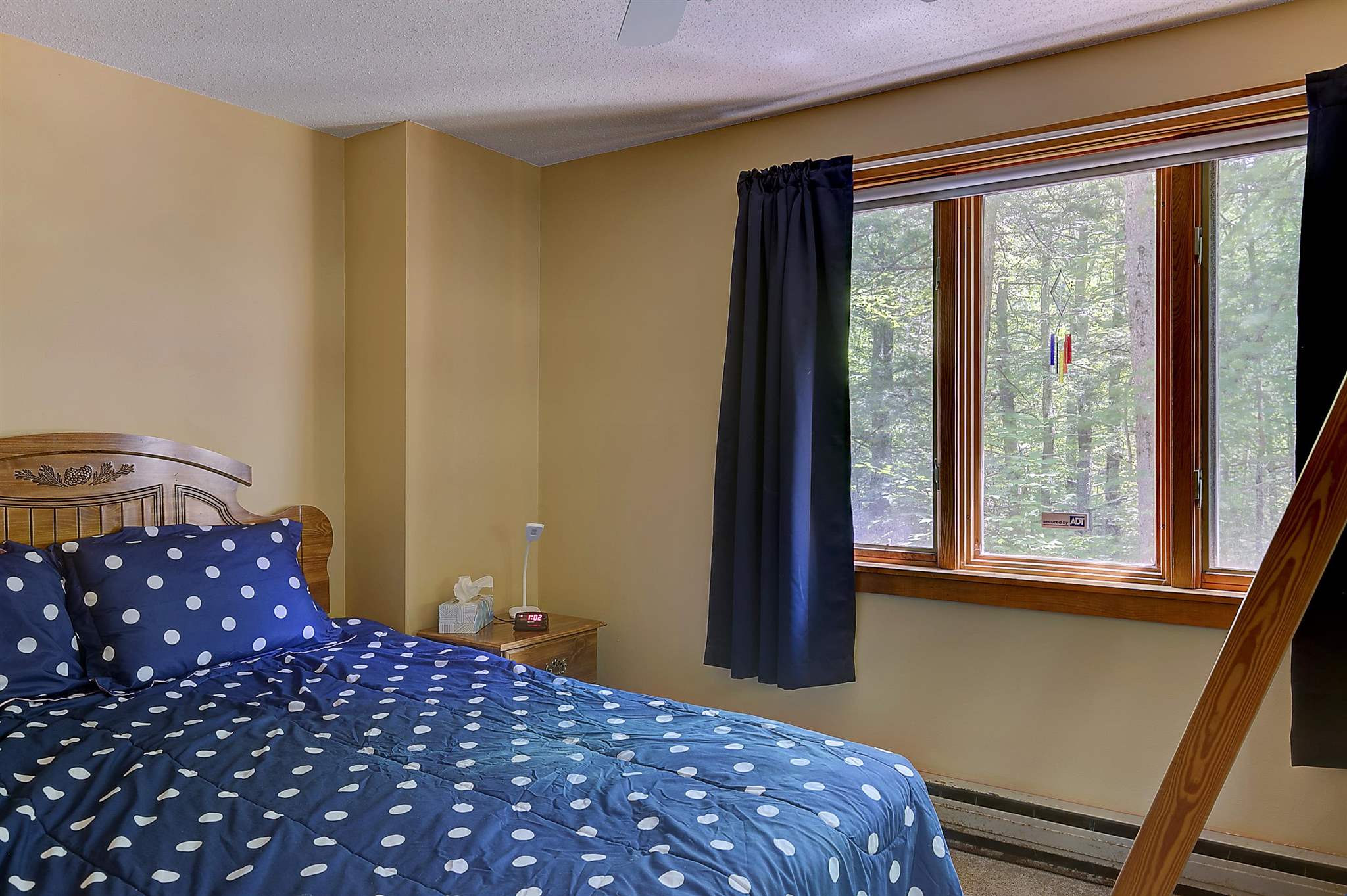 110 Suren Road, Unit 18 Conway, NH 03860 - Photo 14 of 28