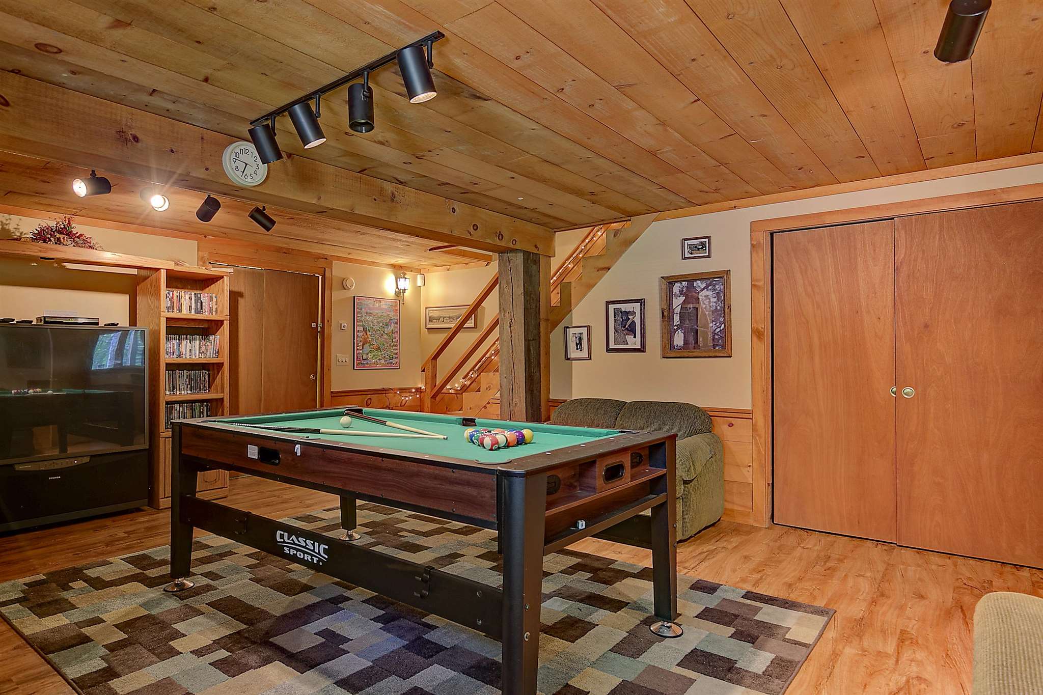 110 Suren Road, Unit 18 Conway, NH 03860 - Photo 22 of 28