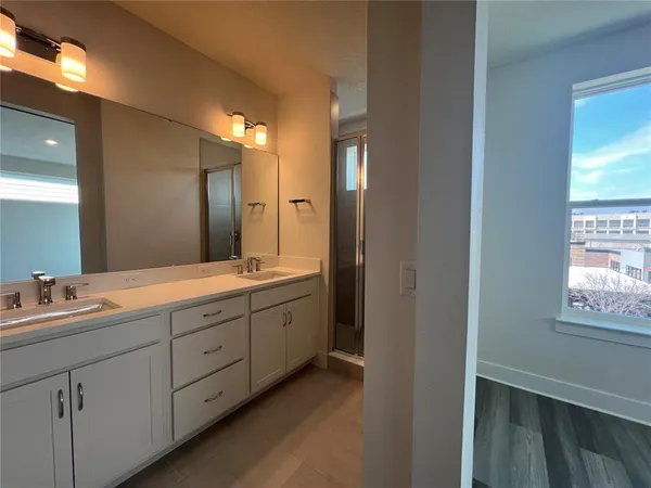 $3,295 | 891 City Walk Lane, Oviedo, FL 32765