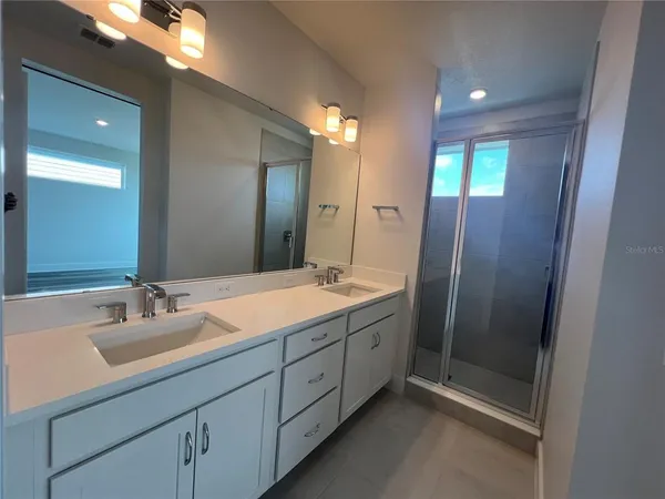 $3,295 | 891 City Walk Lane, Oviedo, FL 32765