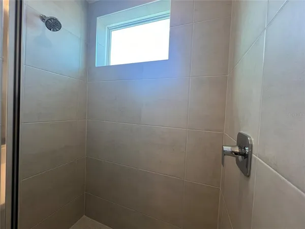 $3,295 | 891 City Walk Lane, Oviedo, FL 32765
