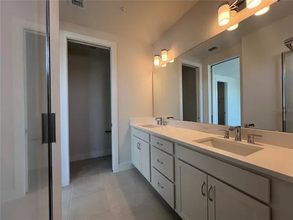 $3,295 | 891 City Walk Lane, Oviedo, FL 32765