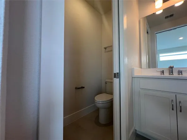 $3,295 | 891 City Walk Lane, Oviedo, FL 32765