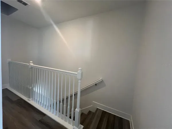 $3,295 | 891 City Walk Lane, Oviedo, FL 32765