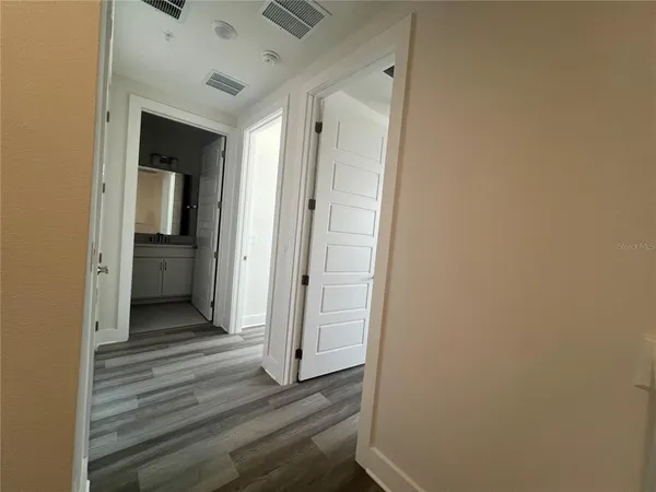 $3,295 | 891 City Walk Lane, Oviedo, FL 32765
