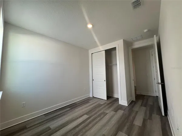 $3,295 | 891 City Walk Lane, Oviedo, FL 32765