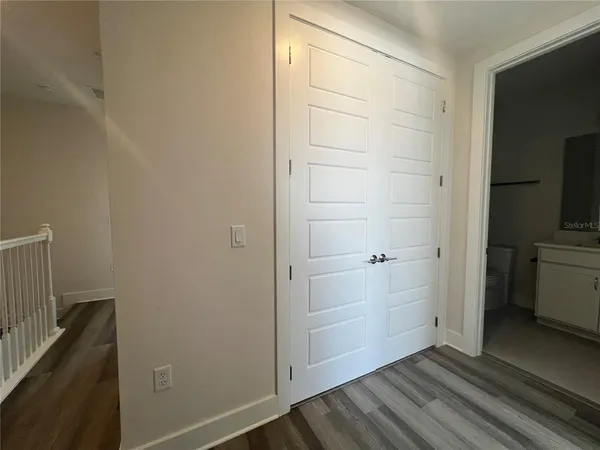 $3,295 | 891 City Walk Lane, Oviedo, FL 32765