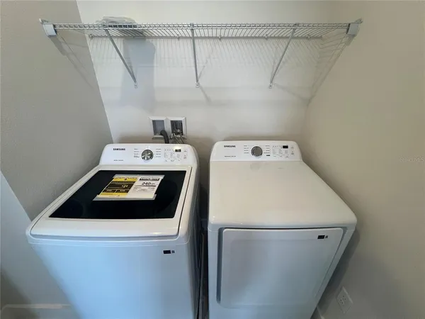 $3,295 | 891 City Walk Lane, Oviedo, FL 32765