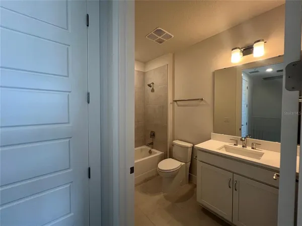 $3,295 | 891 City Walk Lane, Oviedo, FL 32765