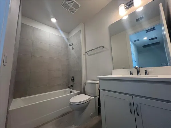 $3,295 | 891 City Walk Lane, Oviedo, FL 32765