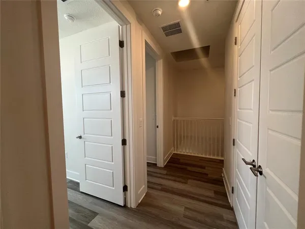 $3,295 | 891 City Walk Lane, Oviedo, FL 32765