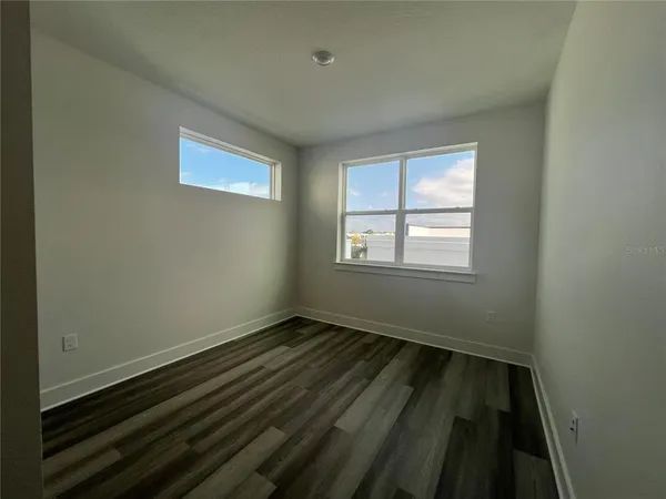 $3,295 | 891 City Walk Lane, Oviedo, FL 32765