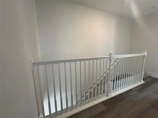 $3,295 | 891 City Walk Lane, Oviedo, FL 32765