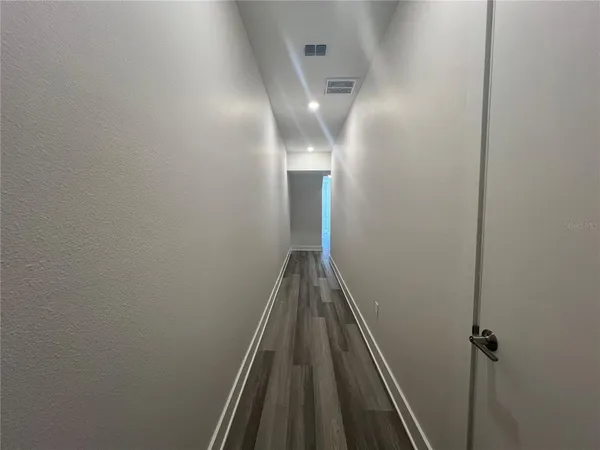 $3,295 | 891 City Walk Lane, Oviedo, FL 32765