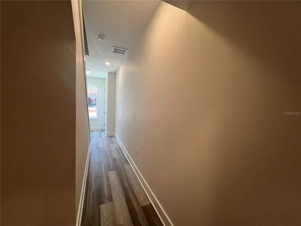 $3,295 | 891 City Walk Lane, Oviedo, FL 32765