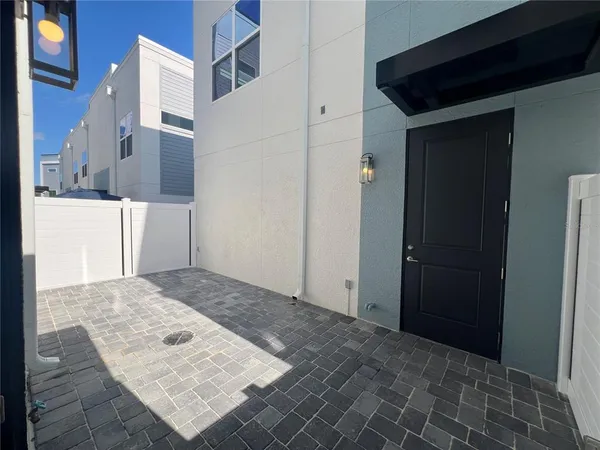 $3,295 | 891 City Walk Lane, Oviedo, FL 32765