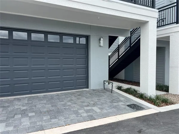 $3,295 | 891 City Walk Lane, Oviedo, FL 32765