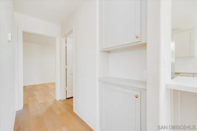 $1,950,000 | 2114 Vista Valle Verde Drive, Fallbrook, CA 92028