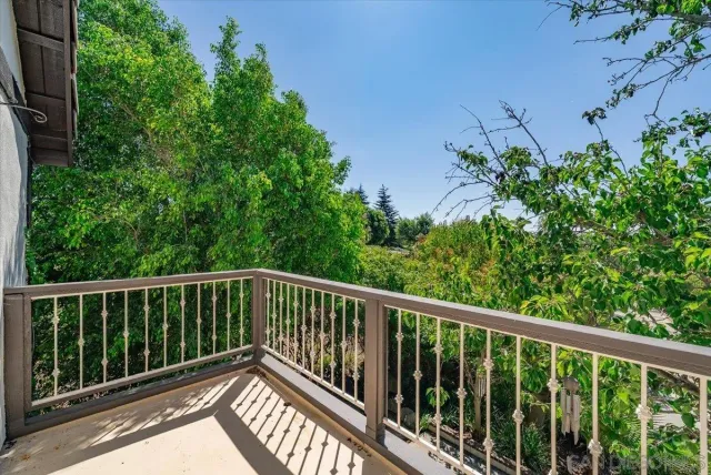 $1,950,000 | 2114 Vista Valle Verde Drive, Fallbrook, CA 92028