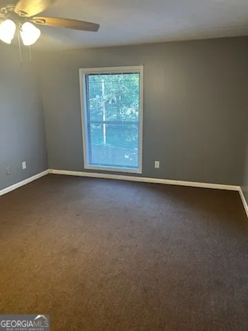 $100,000 | 3218 Abbeywood Drive, Decatur, GA 30034