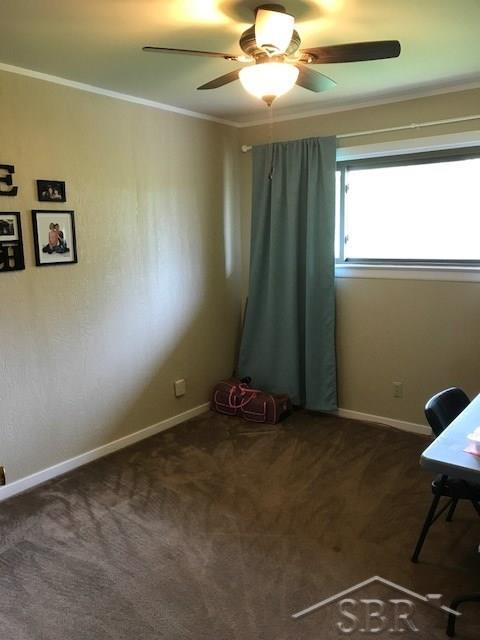 6015 Sohn Road Vassar, MI 48768 - Photo 12 of 21