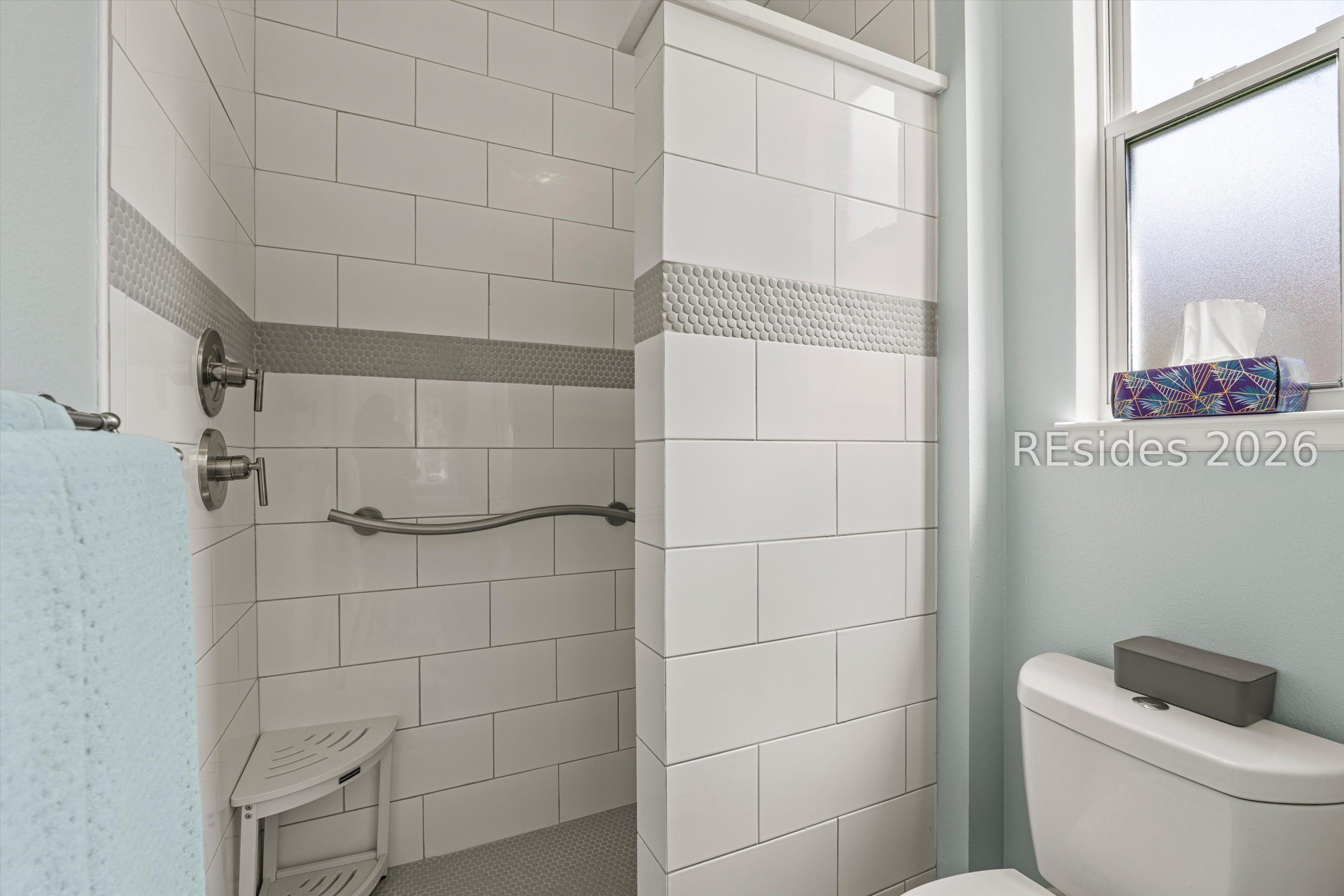 214 Colonel Thomas Heyward Road Bluffton, SC 29909 - Photo 17 of 31