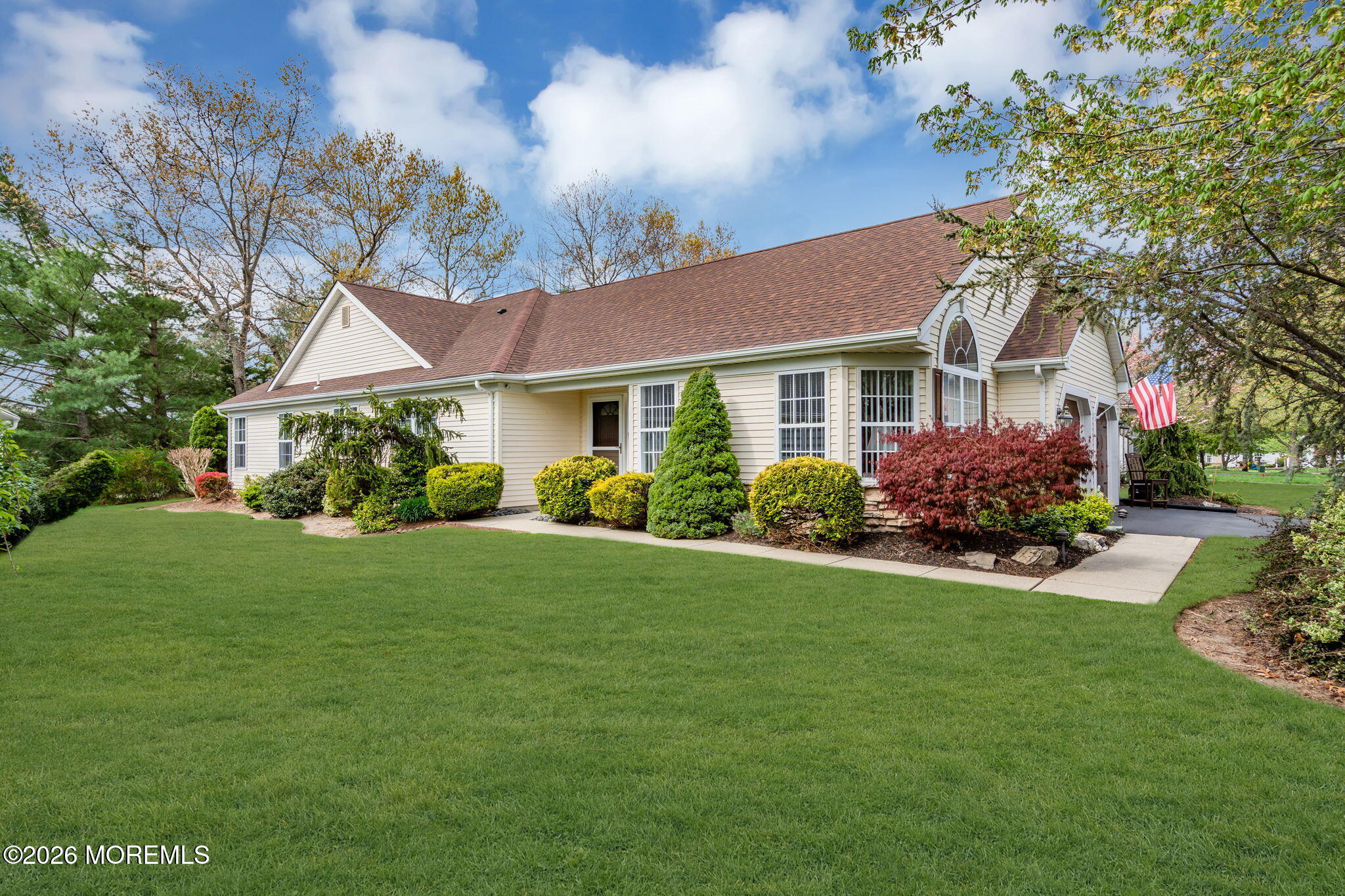 8-web-or-mls-DSC04288-1