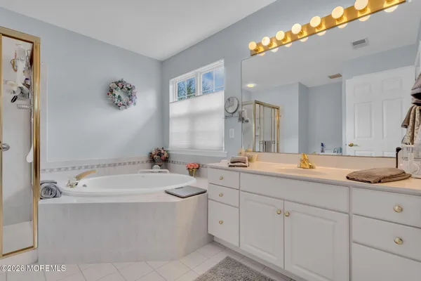 $569,000 | 6 Pine Valley Road, Lakewood, NJ 08701