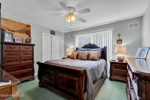 $569,000 | 6 Pine Valley Road, Lakewood, NJ 08701