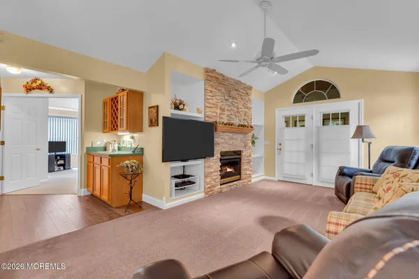 $569,000 | 6 Pine Valley Road, Lakewood, NJ 08701