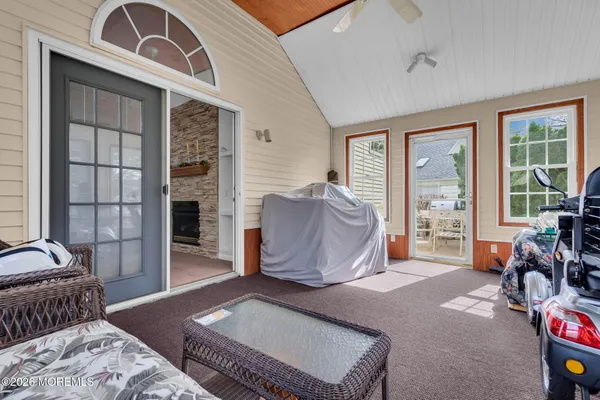 $569,000 | 6 Pine Valley Road, Lakewood, NJ 08701