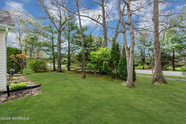 $569,000 | 6 Pine Valley Road, Lakewood, NJ 08701