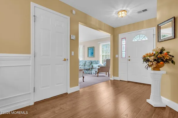 $569,000 | 6 Pine Valley Road, Lakewood, NJ 08701