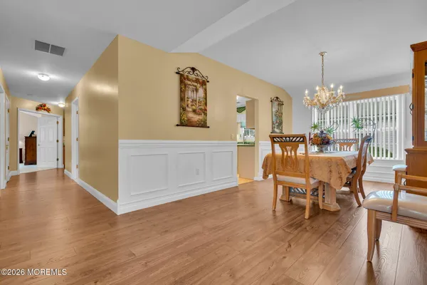 $569,000 | 6 Pine Valley Road, Lakewood, NJ 08701