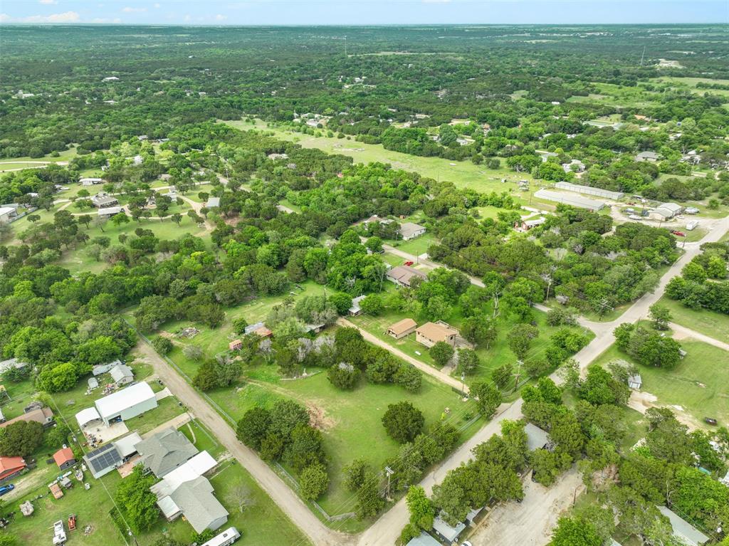 237 Linda Lee Crossing Whitney, TX 76692 - Photo 26 of 26