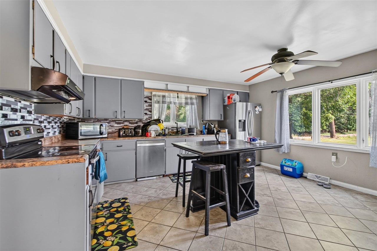 2807 McCain Road Jackson, MI 49203 - Photo 19 of 49 Gallery Image 19