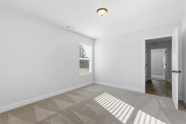 $380,000 | 2105 Willow Pk Drive, Monroe, GA 30655