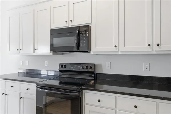 $380,000 | 2105 Willow Pk Drive, Monroe, GA 30655