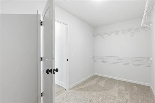 $380,000 | 2105 Willow Pk Drive, Monroe, GA 30655