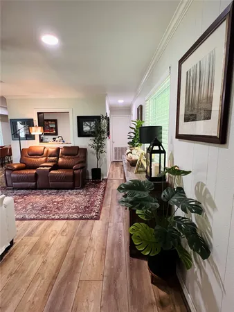 $489,000 | 1776 Lakeshore Drive, Hemphill, TX 75948
