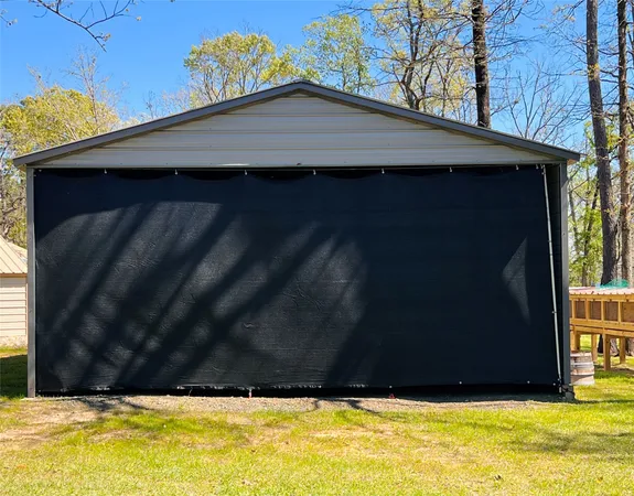 $489,000 | 1776 Lakeshore Drive, Hemphill, TX 75948