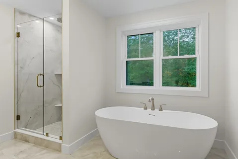 $1,425,000 | 20 Hayes Woods Lane, Groton, MA 01450