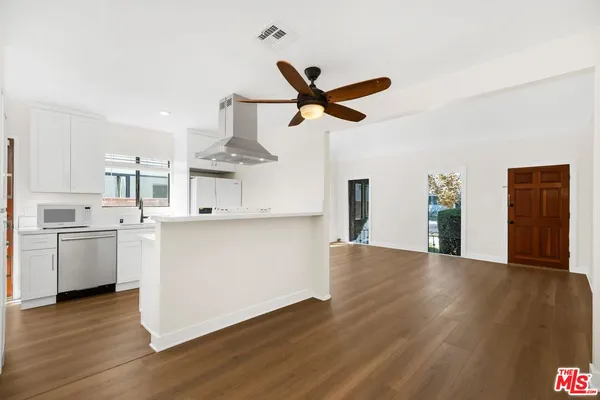 $4,850 | 6552 Colgate Avenue, Los Angeles, CA 90048