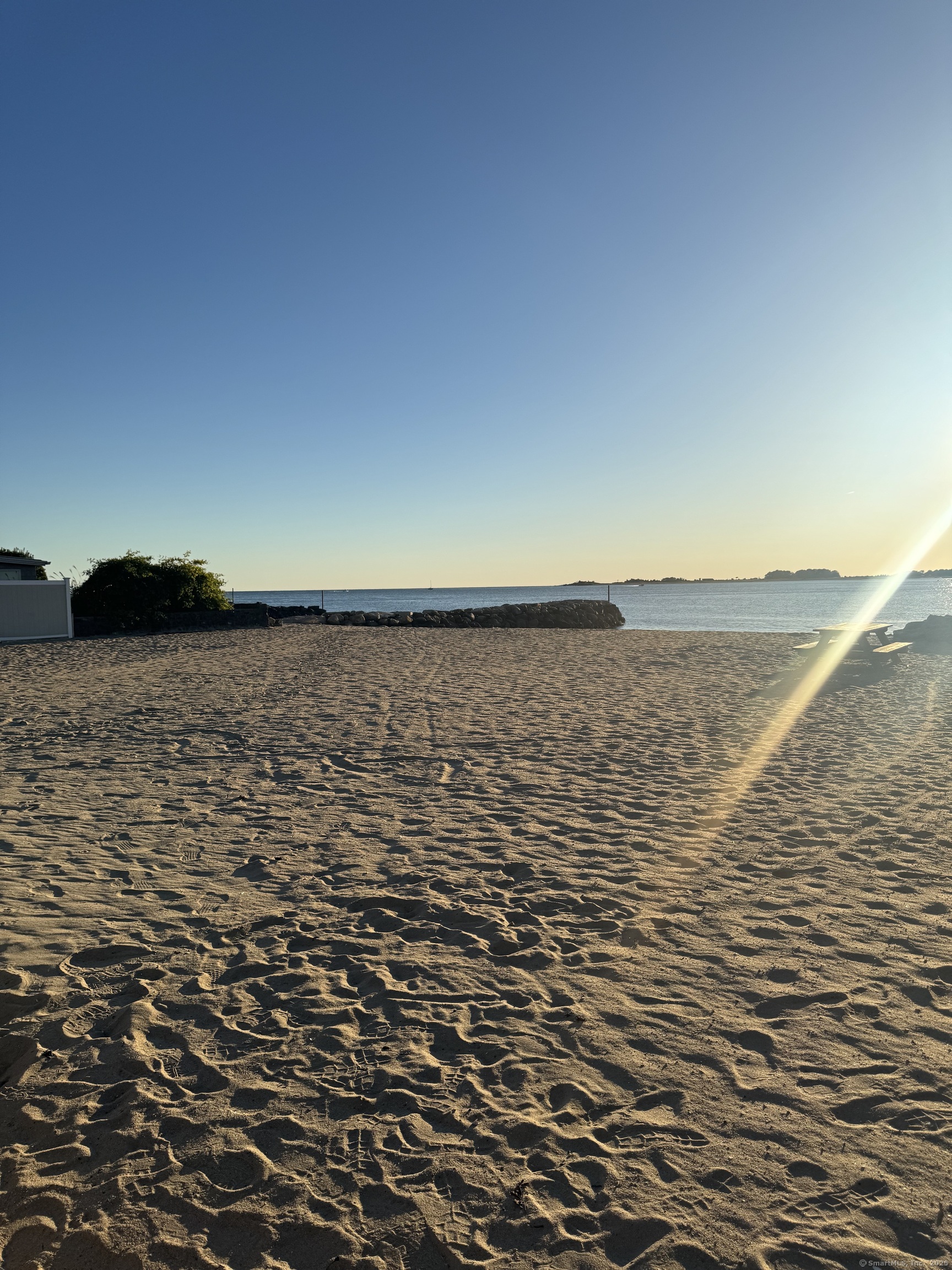 74 Uncas Road Clinton, CT 06413 - Photo 21 of 25 a view of an ocean