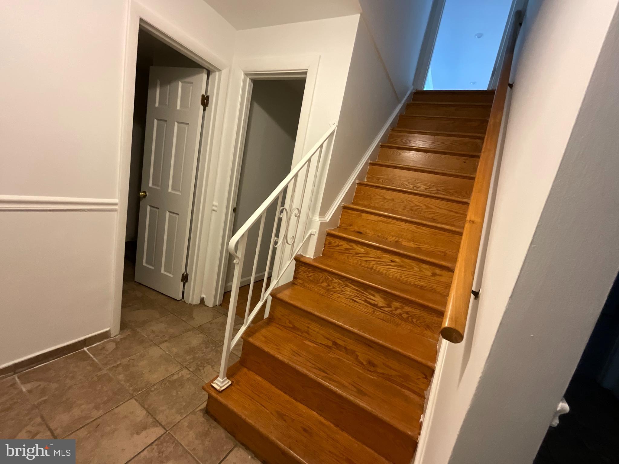 10708 Meadowhill Road Silver Spring, MD 20901 - Photo 16 of 25